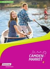 Camden Market Vocab practice 4