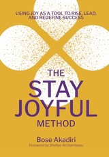 The Stay Joyful Method
