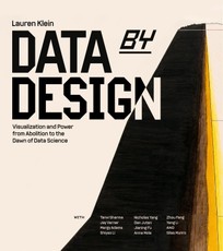 Data by Design