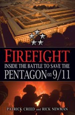 Firefight