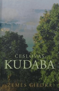 em-s-giedra-skaityta-knyga-knygos-lt