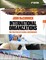International Organizations