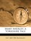 Mary Anerley, a Yorkshire Tale Volume 1