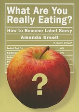 What Are You Really Eating?