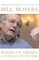 Moyers on America