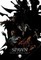 Spawn Origins Hardcover Book 17