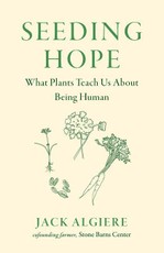 Seeding Hope
