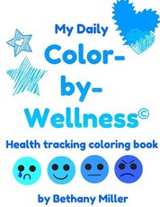 Color-by-Wellness