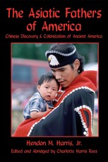 Asiatic Fathers of America