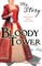 Wilding, V: Bloody Tower
