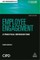 Employee Engagement