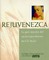 Rejuvenezca