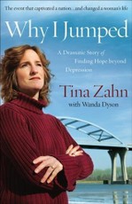 Why I Jumped