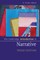 The Cambridge Introduction to Narrative