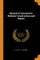 Manual of Automotive Radiator Construction and Repair