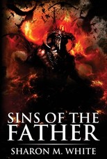 Sins of the Father