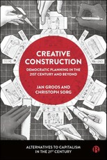 Creative Construction