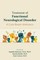 Treatment of Functional Neurological Disorder