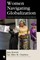 Women Navigating Globalization