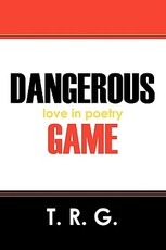 Dangerous Game