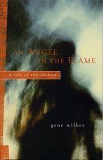 Angel In The Flame