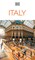 DK Italy
