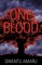 One Blood