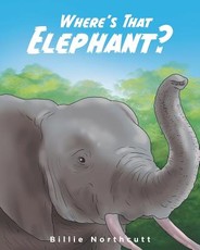 Where's That Elephant?