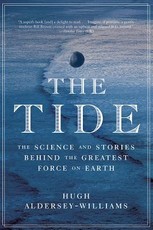 The Tide