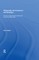 Rationality, Hermeneutics and Dialogue