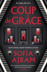 Coup De Grâce