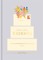 How to Plan a Wedding