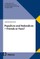 Populism and Federalism - Friends or Foes?