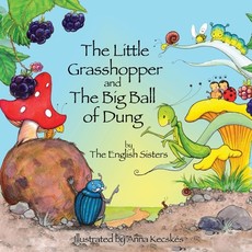 Story Time for Kids with Nlp by the English Sisters
