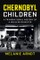 Chernobyl Children