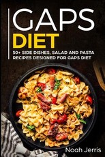 Gaps Diet
