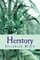Herstory