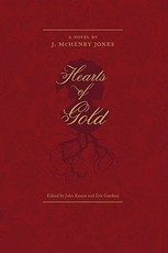 Hearts of Gold