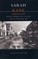 Sarah Kane: Complete Plays