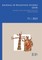 Jahrbuch der österreichischen Byzantinistik / Journal of Byzantine Studies, Vol. 71/2021 / Jahrbuch der Österreichischen Byzantinistik, Band 71/2021