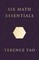 Six Math Essentials