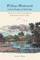 William Wordsworth and the Ecology of Authorship