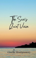 The Sea's Quiet Voice