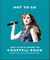 The Little Guide to Chappell Roan