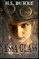 Nyssa Glass and the House of Mirrors