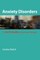 Anxiety Disorders