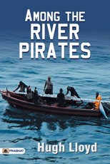 Among the River Pirates