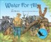 Water for All
