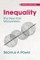 Inequality