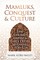 Mamluks, Conquest and Culture